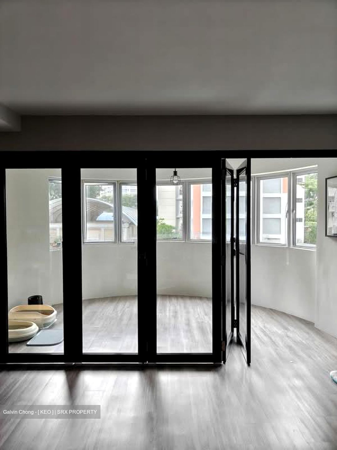 Blk 1 Delta Avenue (Bukit Merah), HDB 5 Rooms #588979161